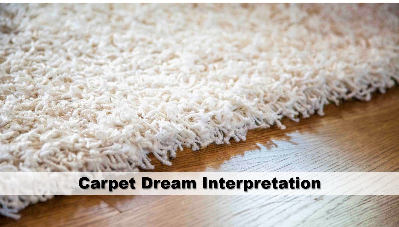 Carpet Dream Interpretation Guide To Dreams,Late Blooming Perennials Zone 5