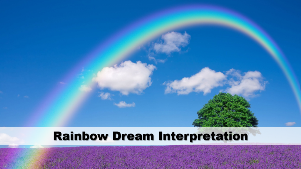 rainbow-dream-interpretation-guide-to-dreams