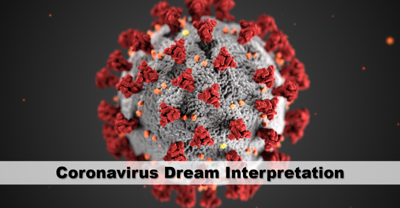 Coronavirus Dream Interpretation